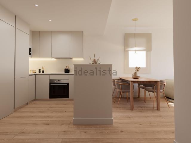 Dúplex en venta en Cerdanya, Catalunya