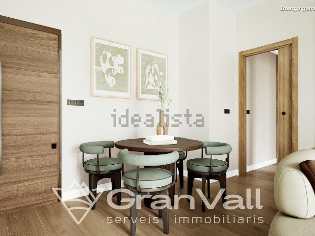 Piso en venta en Cerdanya, Catalunya