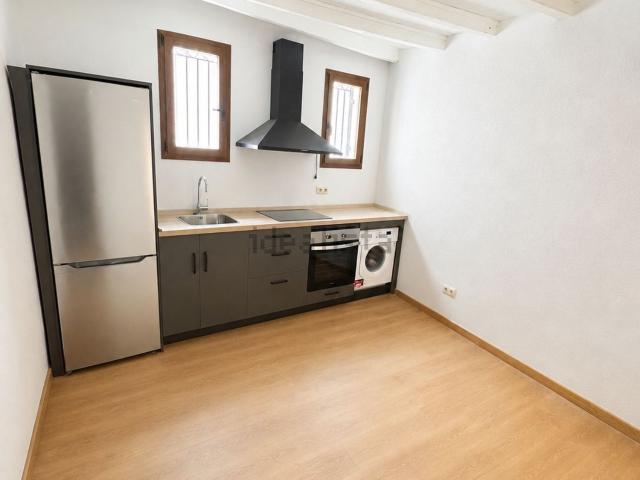 Dúplex en venta en Cerdanya, Catalunya