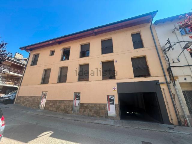 Dúplex en venta en Cerdanya, Catalunya