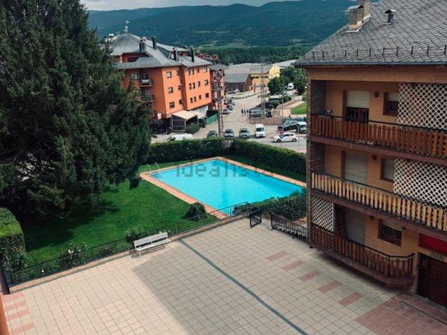 Piso en venta en Cerdanya, Catalunya