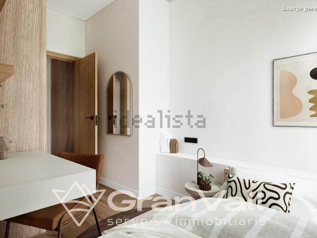 Piso en venta en Cerdanya, Catalunya