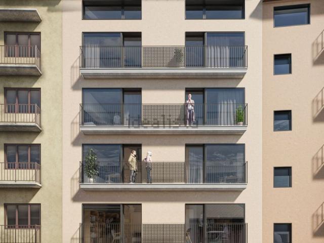 Dúplex en venta en Cerdanya, Catalunya