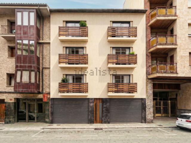 Piso en venta en Cerdanya, Catalunya