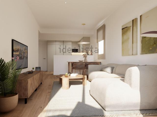 Piso en venta en Cerdanya, Catalunya
