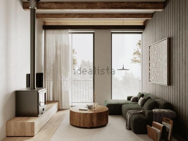 Piso en venta en Cerdanya, Catalunya
