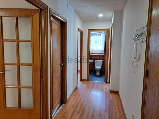 Piso en venta en Cerdanya, Catalunya