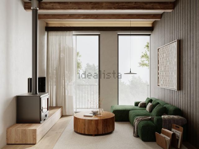 Piso en venta en Cerdanya, Catalunya