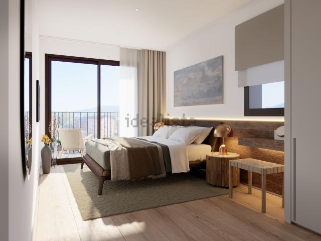 Dúplex en venta en Cerdanya, Catalunya