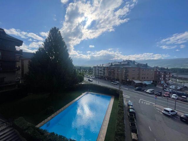Piso en venta en Cerdanya, Catalunya