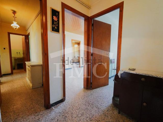 Piso en venta en Cerdanya, Catalunya