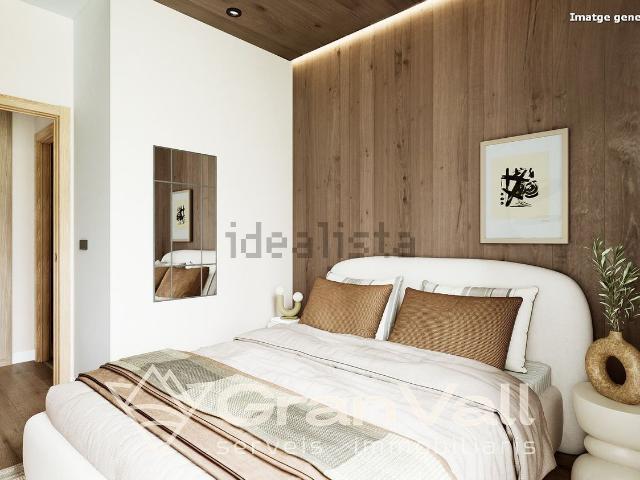 Piso en venta en Cerdanya, Catalunya