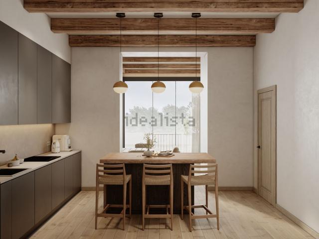Piso en venta en Cerdanya, Catalunya