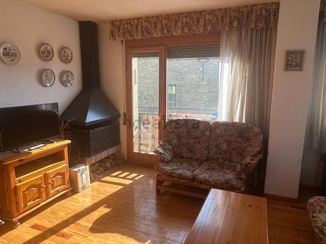 Piso en alquiler en Cerdanya, Catalunya