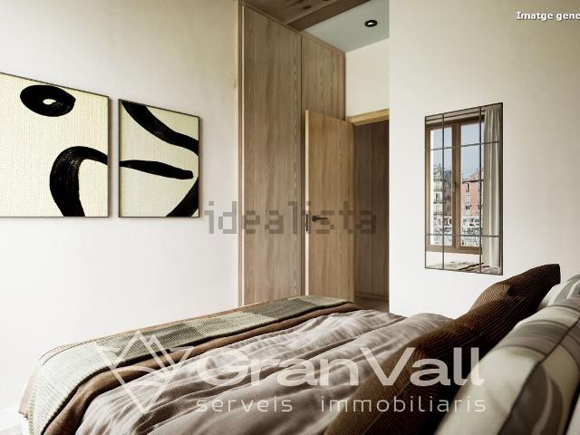 Piso en venta en Cerdanya, Catalunya