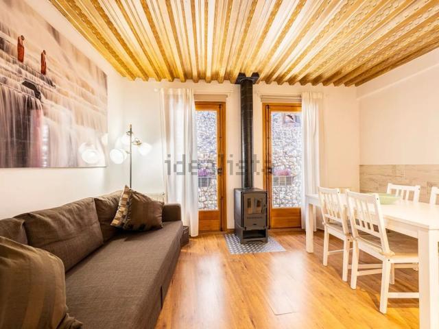 Dúplex en alquiler en Cerdanya, Catalunya