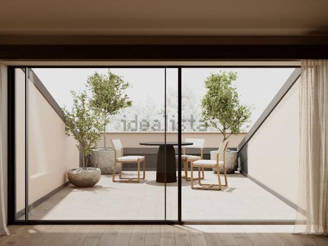 Dúplex en venta en Cerdanya, Catalunya