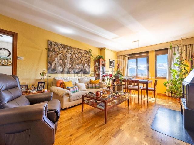 Ático en venta en Cerdanya, Catalunya