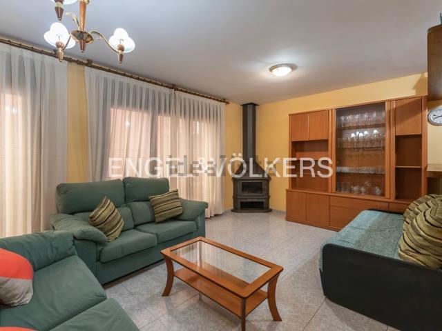 Piso en venta en Cerdanya, Catalunya