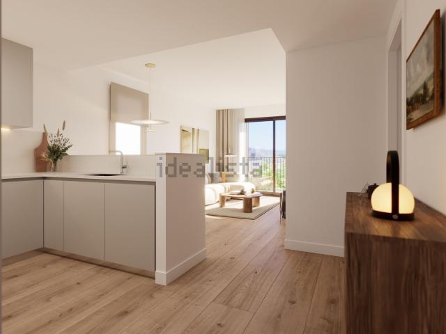 Piso en venta en Cerdanya, Catalunya