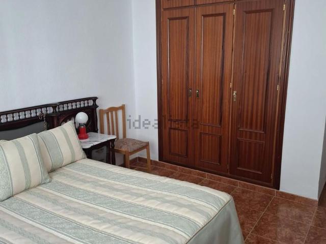 Piso en venta en Serranía de Ronda, Andalucía