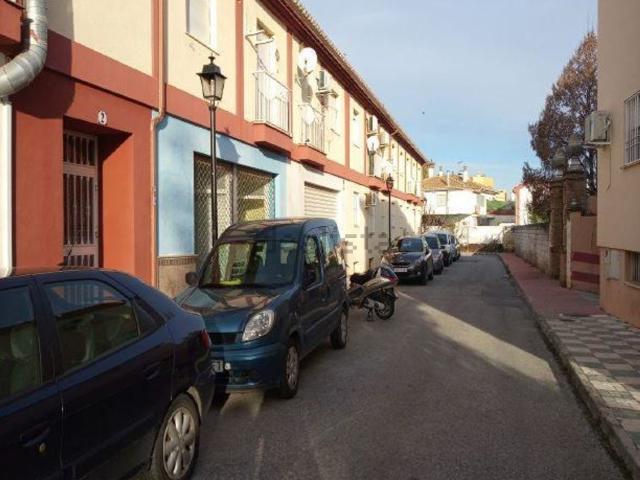 Piso en venta en Pulianillas, Comarca de la Vega de Granada