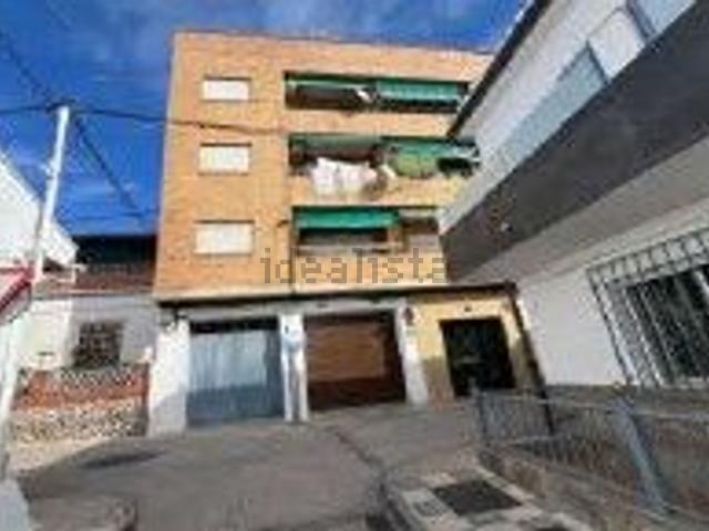 Piso en venta en Pulianillas, Comarca de la Vega de Granada