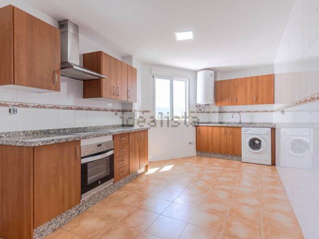 Ático en venta en Pulianillas, Comarca de la Vega de Granada
