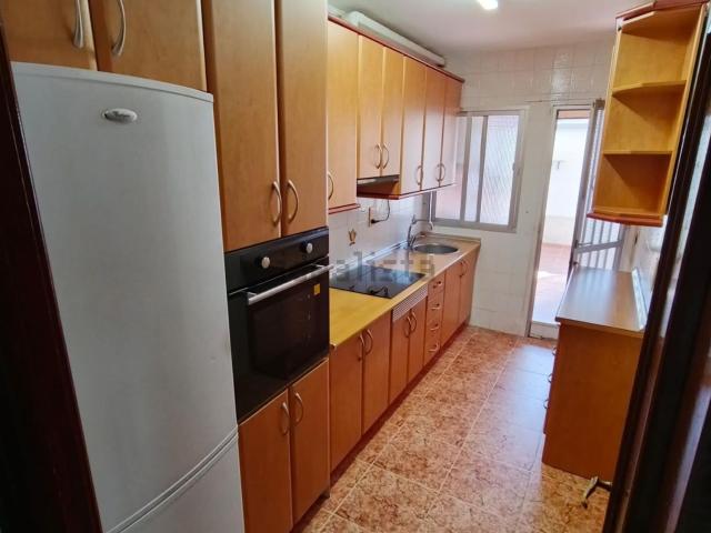 Piso en alquiler en Pulianillas, Comarca de la Vega de Granada
