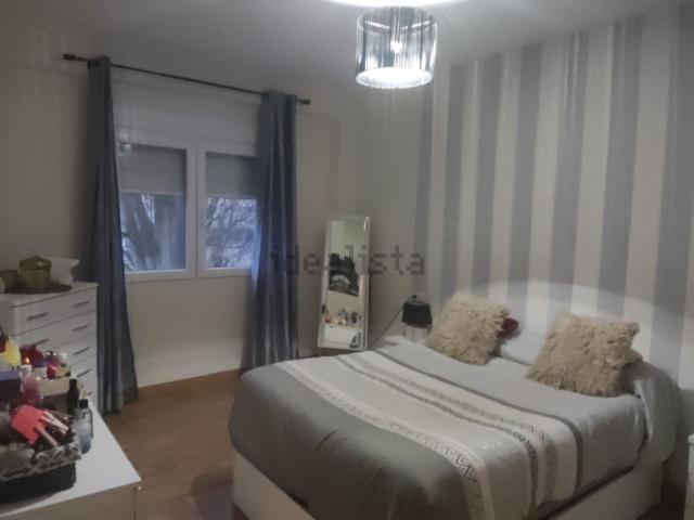 Piso en venta en Pulianillas, Comarca de la Vega de Granada