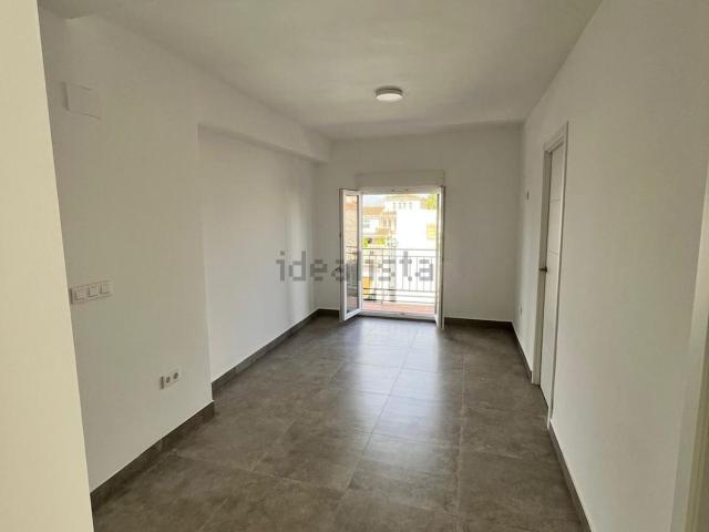 Piso en venta en Pulianillas, Pulianas