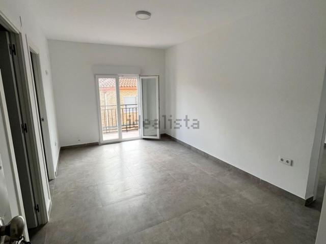 Piso en venta en Pulianillas, Pulianas