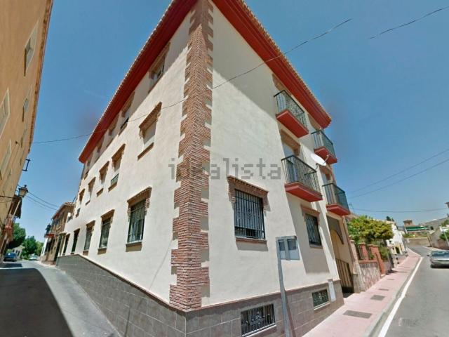 Piso en venta en Pulianas, Pulianillas