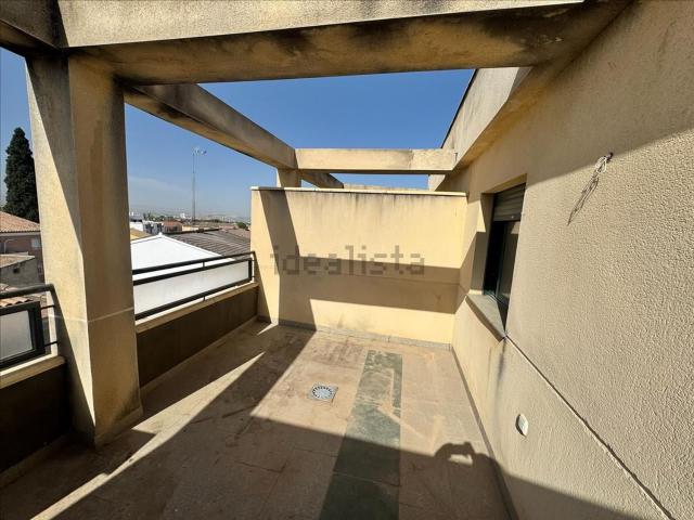Dúplex en venta en Pulianillas, Comarca de la Vega de Granada