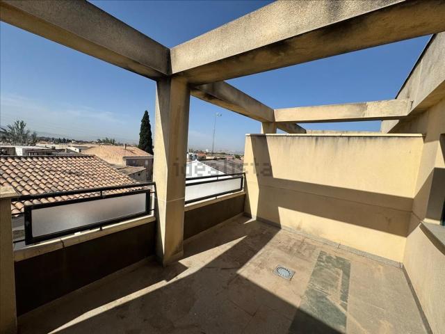 Dúplex en venta en Pulianillas, Comarca de la Vega de Granada