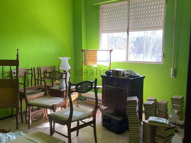 Piso en venta en Pulianillas, Comarca de la Vega de Granada