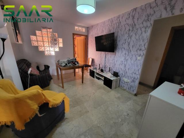 Piso en venta en Pulianillas, Comarca de la Vega de Granada