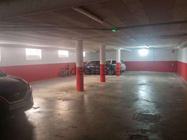 Piso en venta en Pulianillas, Comarca de la Vega de Granada
