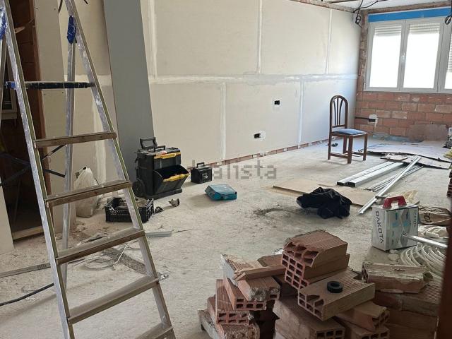 Piso en venta en Pulianillas, Comarca de la Vega de Granada