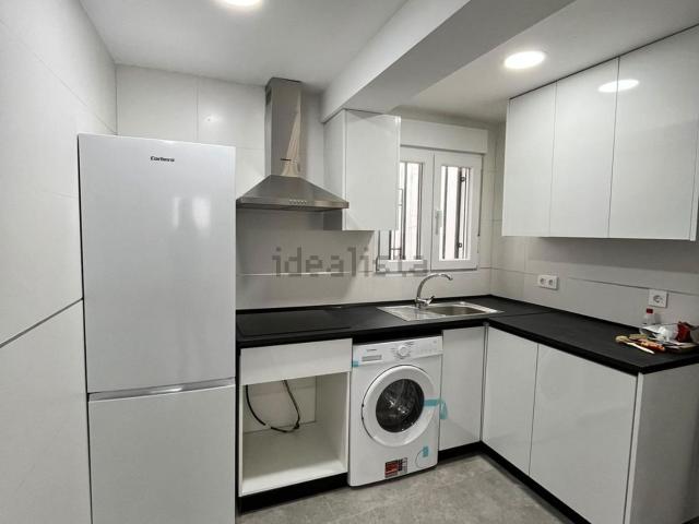 Piso en venta en Pulianillas, Pulianas