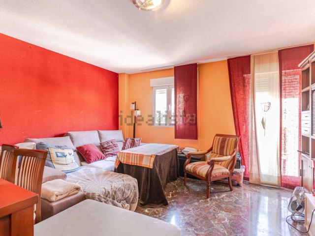 Piso en venta en Pulianillas, Comarca de la Vega de Granada