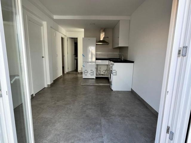 Piso en venta en Pulianillas, Pulianas