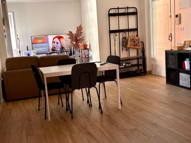 Piso en venta en Gijón, Pumarín
