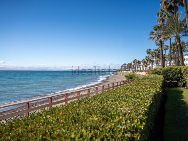 Piso en venta en Estepona, Sol Granados del Mar