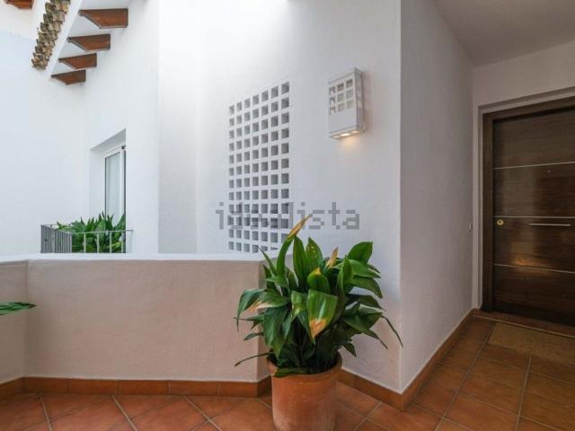 Piso en venta en Estepona, Sol Granados del Mar