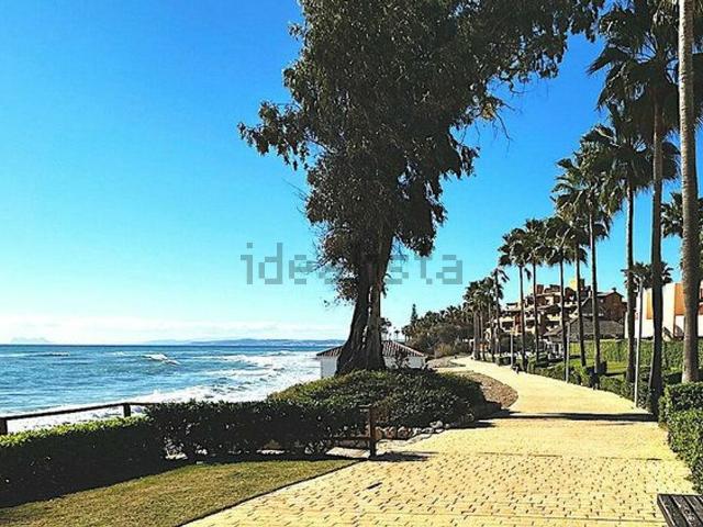 Piso en venta en Estepona, Sol Granados del Mar