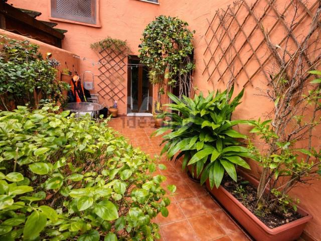 Piso en venta en Alcazaba Beach, Costa del Sol Occidental