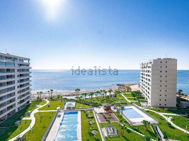 Piso en venta en Urbanización Punta Prima, el Baix Segura / La Vega Baja
