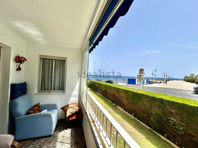 Piso en venta en Urbanización Punta Prima, el Baix Segura / La Vega Baja