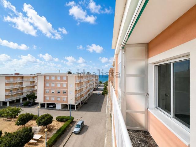 Piso en venta en Urbanización Horizonte, el Baix Segura / La Vega Baja